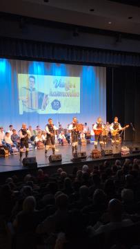 Foto_Barbara Kocjaz12